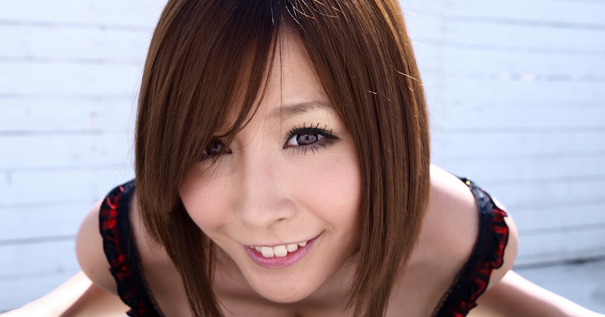 Otngagged cum asian young
